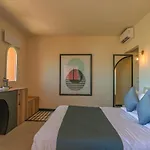 The Boutique Hotel Hurghada