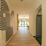 The Boutique Hotel Hurghada