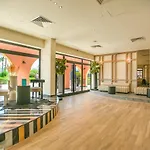 The Boutique Hotel Hurghada