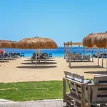 The Boutique Hotel Hurghada