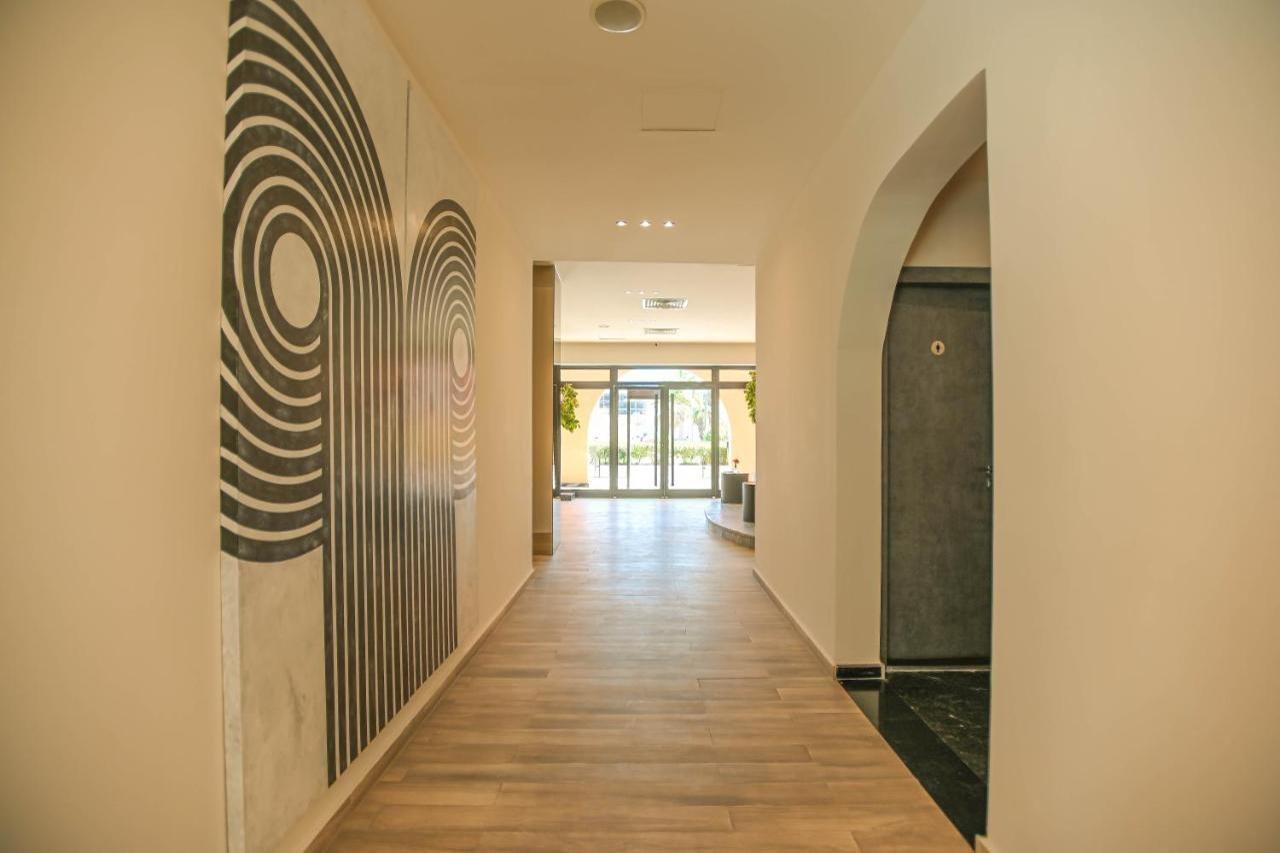 The Boutique 4*